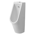 Duravit Starck 3 082725