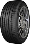 Starmaxx Incurro ST450 225/60 R18 100H