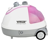 Vitesse VS-691 Vitesse VS-691