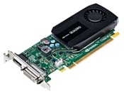 PNY Quadro K420 PCI-E 2.0 2048Mb 128 bit DVI PNY Quadro K420 PCI-E 2.0 2048Mb 128 bit DVI