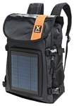 XTORM Solar Power Helios 11000 25 black
