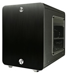 RAIJINTEK Metis Black