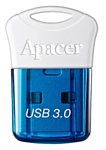 Apacer AH157 64GB