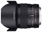 Rokinon 10mm f/2.8 ED AS NCS CS Sony E (10M-E)