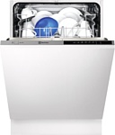 Electrolux ESL 5301 LO