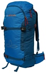 Pinguin Ridge 40 blue