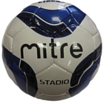 Libera Mitre 404