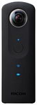 Ricoh Theta S