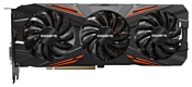 GIGABYTE GeForce GTX 1070 1620Mhz PCI-E 3.0 8192Mb 8008Mhz 256 bit DVI HDMI HDCP GIGABYTE GeForce GTX 1070 1620Mhz PCI-E 3.0 8192Mb 8008Mhz 256 bit DVI HDMI HDCP