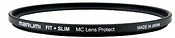 Marumi FIT + SLIM Protect 82 mm