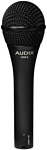 Audix OM3