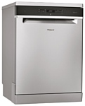 Whirlpool WFO 3T123 6 X Whirlpool WFO 3T123 6 X