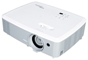 Optoma W354