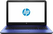 HP 15-ba041ur (X5C19EA) HP 15-ba041ur (X5C19EA)