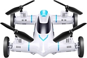Syma X9 (белый) Syma X9 (белый)