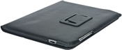 IT Baggage для Acer Iconia Tab 7 (ITACB721-1)