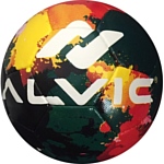 Alvic Street Party (размер 5) (AVFLE0016)