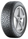 Gislaved Nord Frost 100 SUV 235/55 R19 100S