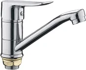 Frud R45101 Frud R45101