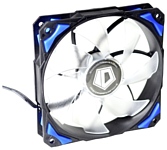 ID-COOLING PL-12025-B