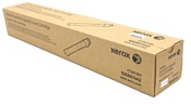 Xerox 106R01442