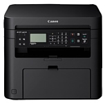 Canon i-SENSYS MF231