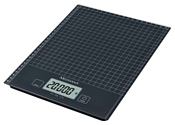 Medisana KS 240 Medisana KS 240