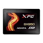 ADATA XPG SX950 480GB