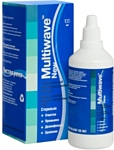 Multiwave New 350 ml (с контейнером) Multiwave New 350 ml (с контейнером)