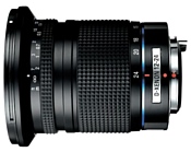 Samsung D-XENON 12-24mm f/4 ED (EZ-DLENS019/E1)