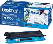 Brother TN-130C