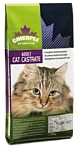 Chicopee (15 кг) Для кастрированных кошек