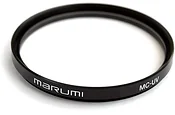 Marumi MC-UV HAZE 40.5mm