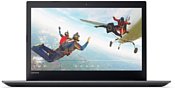 Lenovo IdeaPad 320-15ISK (80XH002NRU) Lenovo IdeaPad 320-15ISK (80XH002NRU)