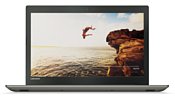 Lenovo IdeaPad 520-15IKB (80YL0012RU) Lenovo IdeaPad 520-15IKB (80YL0012RU)