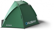 Husky Blum 2 plus