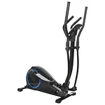Coden Fitness 600E Atlas