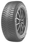 Marshal WinterCraft Ice WI31 235/65 R17 108T