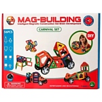 Mag-Building Carnival GB-W56