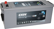 Exide Strong PRO EE1403 (140Ah)