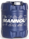 Mannol ATF Multivehicle 20л