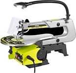 RYOBI RSW1240G