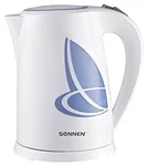 SONNEN KT-1767
