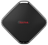 SanDisk SDSSDEXT-250G-G25