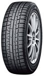 Yokohama IceGuard IG50+ 205/60 R16 96Q