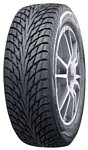 Nokian Hakkapeliitta R2 155/70 R19 88Q