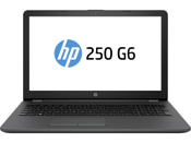 HP 250 G6 (4LT12EA) HP 250 G6 (4LT12EA)