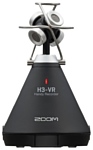 Zoom H3-VR