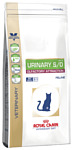 Royal Canin Urinary S/O Olfactory Attraction UOA 32 (0.4 кг)