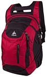 One Polar W1359 30 red/black (red)